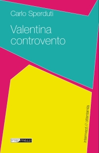 Cover Valentina